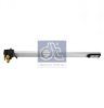 VOLVO 3943111 Fuel Feed Unit